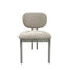 OTI Living Amari Powder Chair House of Isabella UK