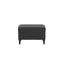 OTI Living Atticus Anthracite Chair House of Isabella UK