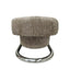 OTI Living Audrey Dark Beige Chair House of Isabella UK