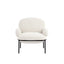 OTI Living Avery Black Chair House of Isabella UK