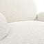 OTI Living Avery Ivory Chair House of Isabella UK