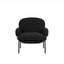 OTI Living Avery Ivory Chair House of Isabella UK