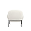 OTI Living Avery Ivory Chair House of Isabella UK