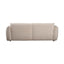 OTI Living Babaru Pearl 3 Seater Sofa House of Isabella UK