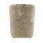 OTI Living Bear Coyote Chair House of Isabella UK