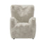 OTI Living Bear Coyote Chair House of Isabella UK