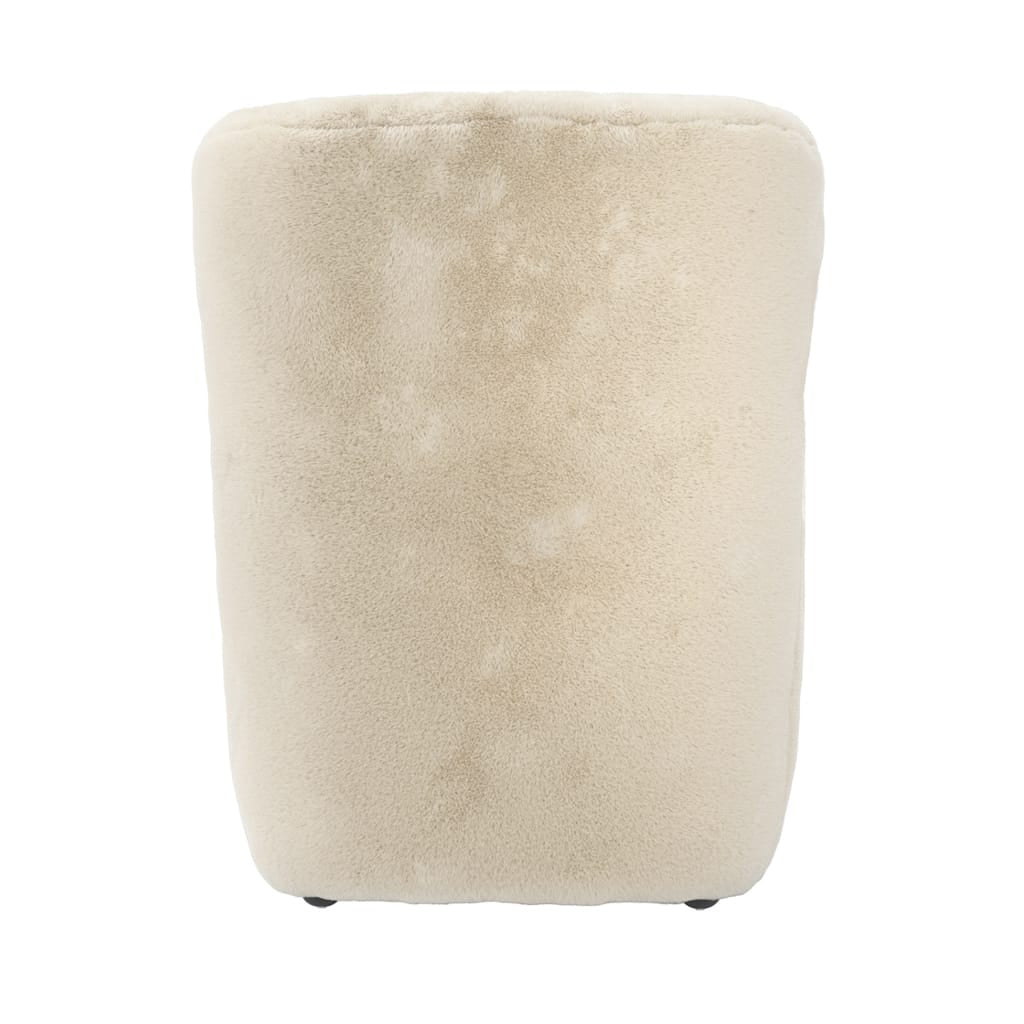 OTI Living Bear Dawn Chair House of Isabella UK
