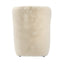 OTI Living Bear Dawn Chair House of Isabella UK