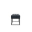 OTI Living Boden Grey Bench House of Isabella UK
