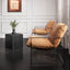 OTI Living Brook Tobacco Chair House of Isabella UK