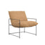 OTI Living Brook Tobacco Chair House of Isabella UK