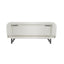 OTI Living Burlington Ivory Sofa Bed House of Isabella UK