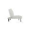 OTI Living Burlington Ivory Sofa Bed House of Isabella UK