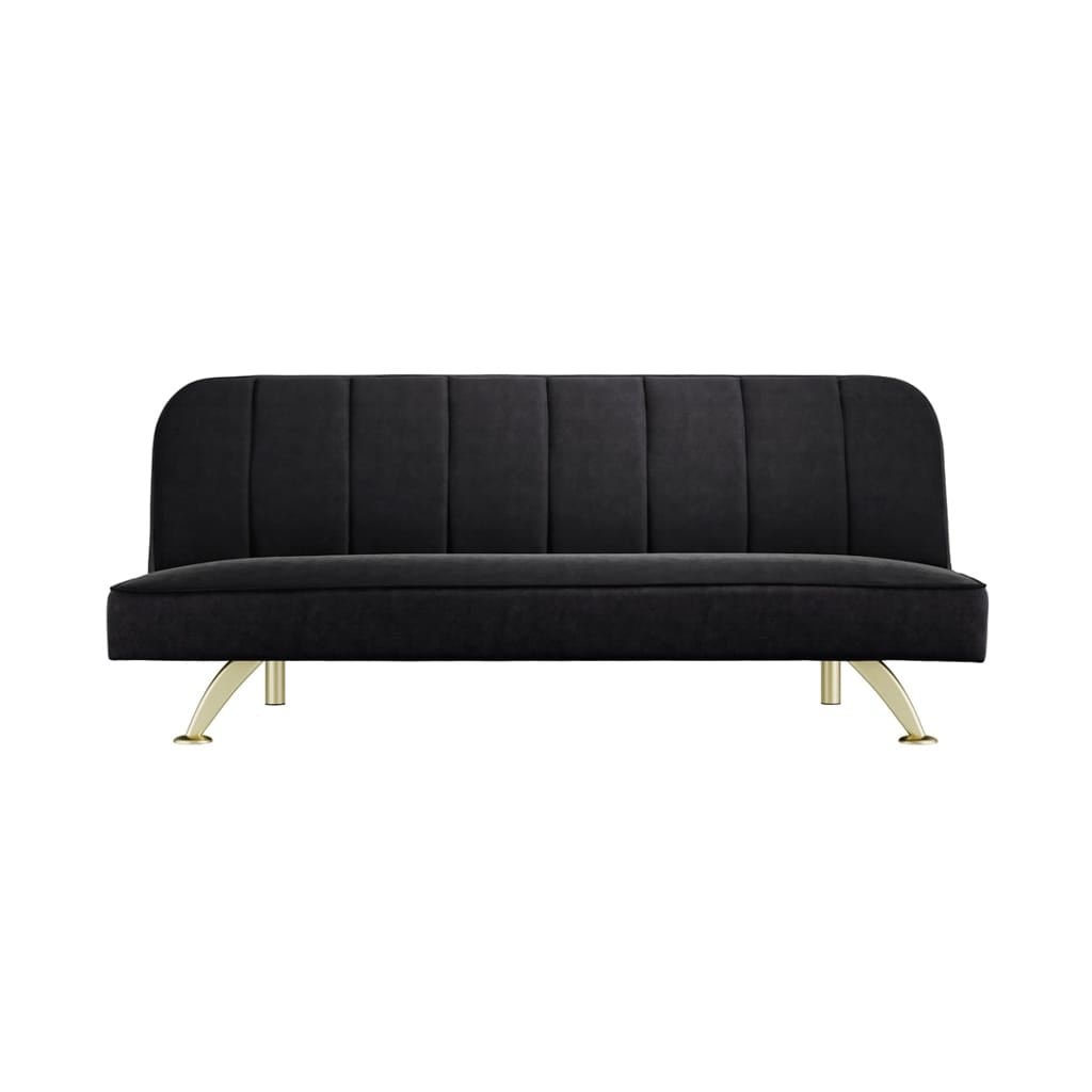 OTI Living Burlington Ivory Sofa Bed House of Isabella UK