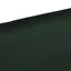 OTI Living Charles Racing Green Chair House of Isabella UK