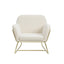 OTI Living Charles Sage Chair House of Isabella UK