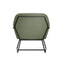 OTI Living Charles Sage Chair House of Isabella UK