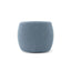 OTI Living Clay Bluebell Chair House of Isabella UK