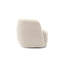 OTI Living Clay Cotton Chair House of Isabella UK