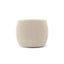 OTI Living Clay Cotton Chair House of Isabella UK