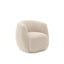 OTI Living Clay Cotton Chair House of Isabella UK