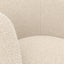 OTI Living Clay Cotton Chair House of Isabella UK