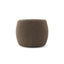 OTI Living Clay Syrup Chair House of Isabella UK