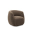 OTI Living Clay Syrup Chair House of Isabella UK