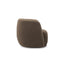OTI Living Clay Syrup Chair House of Isabella UK