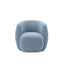 OTI Living Clay Syrup Chair House of Isabella UK