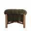 OTI Living Colby Khaki Chair House of Isabella UK