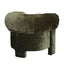 OTI Living Drew Khaki Chair House of Isabella UK