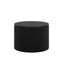 OTI Living Eden Black Coffee Table House of Isabella UK