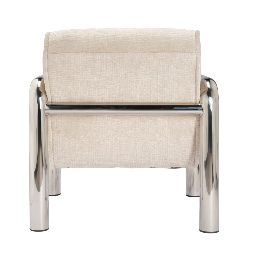 OTI Living Haider Shortbread Chair House of Isabella UK