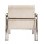 OTI Living Haider Shortbread Chair House of Isabella UK