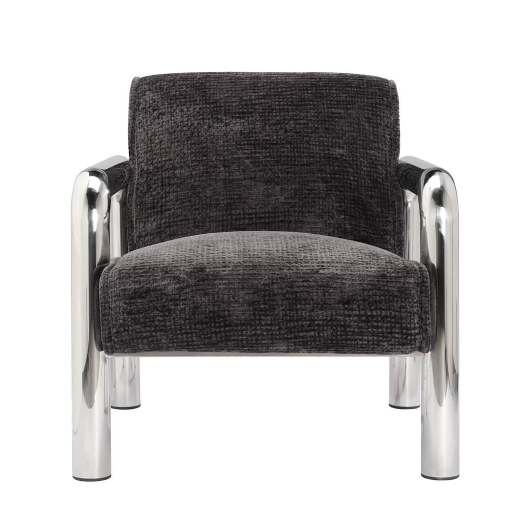 OTI Living Haider Shortbread Chair House of Isabella UK