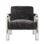 OTI Living Haider Shortbread Chair House of Isabella UK