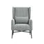 OTI Living Henley Seafoam Chair House of Isabella UK
