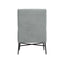 OTI Living Henley Seafoam Chair House of Isabella UK