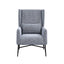 OTI Living Henley Seafoam Chair House of Isabella UK