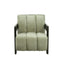 OTI Living Hudson Porcelain Foot stool House of Isabella UK