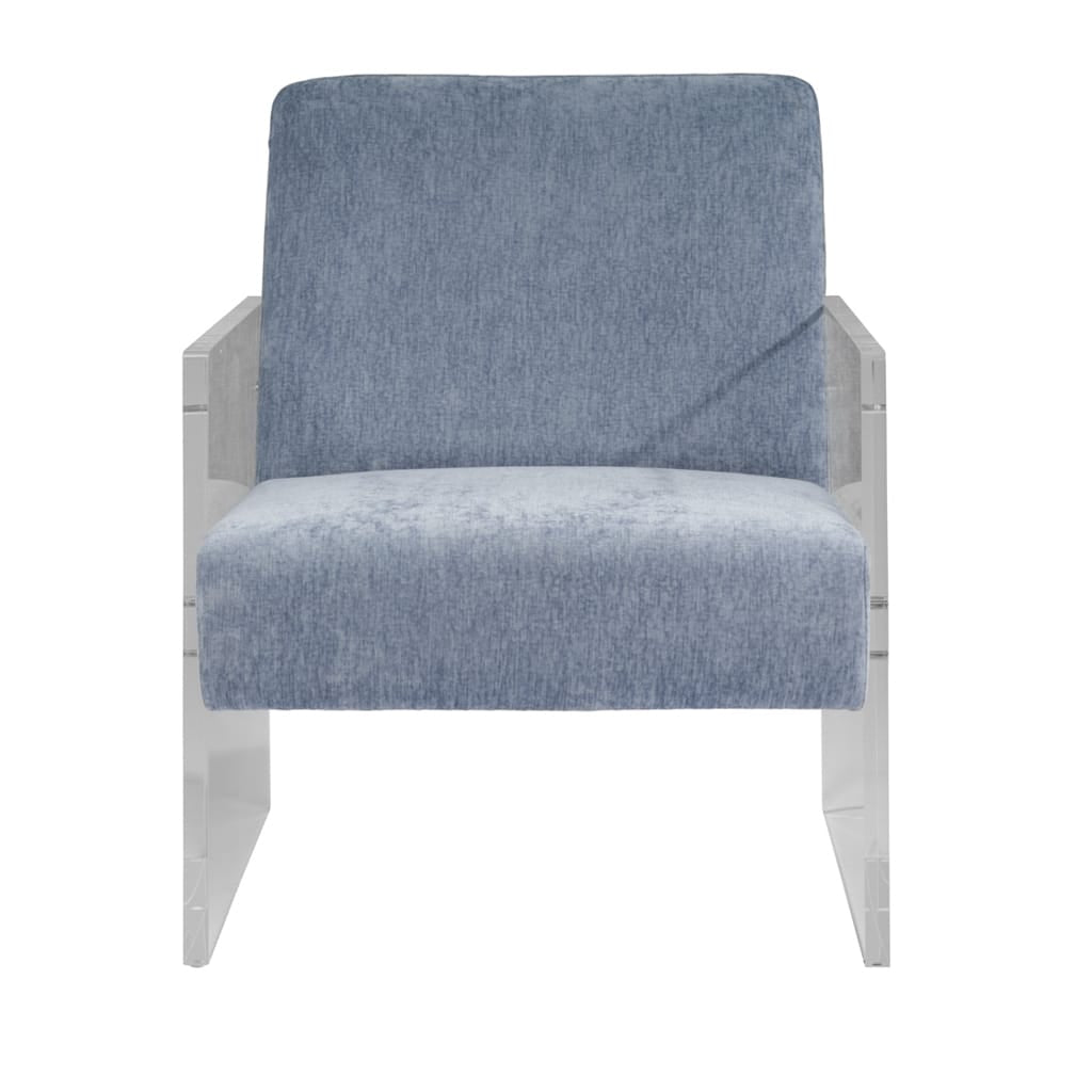 OTI Living Ikos Brick Bench House of Isabella UK