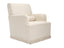 OTI Living Josephine Crema Chair House of Isabella UK