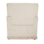 OTI Living Josephine Crema Chair House of Isabella UK