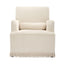 OTI Living Josephine Crema Chair House of Isabella UK