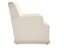 OTI Living Josephine Crema Chair House of Isabella UK