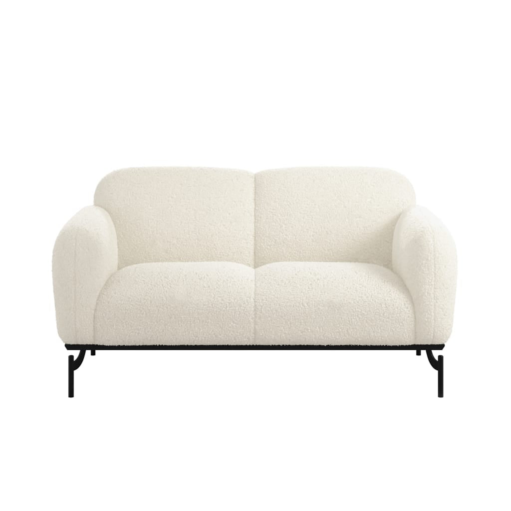 OTI Living Larsa Calm Sofa House of Isabella UK