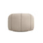 OTI Living Nao Buff Swivel Chair House of Isabella UK