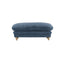OTI Living Plumpton Grey Chair House of Isabella UK