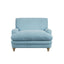 OTI Living Plumpton Sahara Chair House of Isabella UK